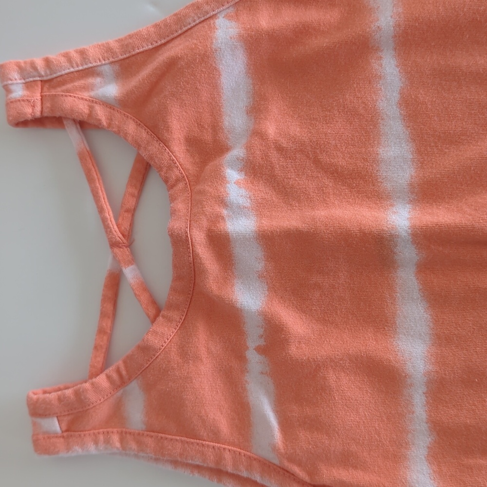 Old Navy Dress Size 8 - Picture 3 of 5